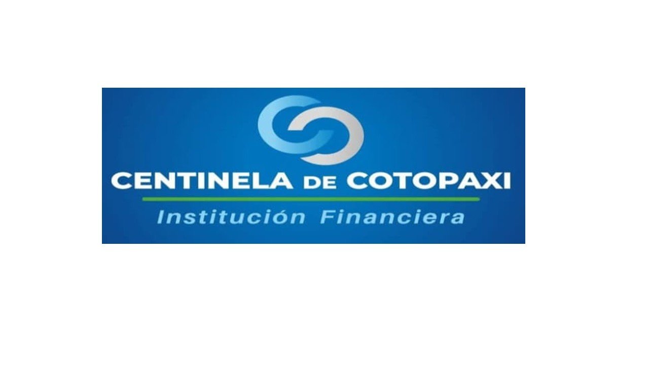 CAJA DE AHORRO CENTINELA DE COTOPAXI